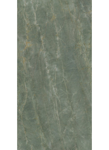 Sage Green 60x120 Lucidato Lap. Ret.