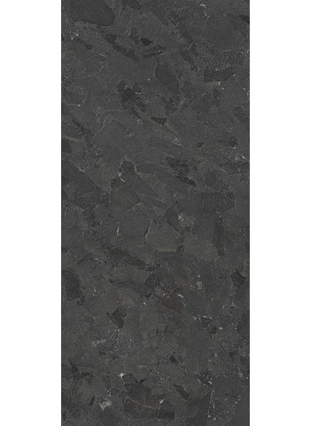 C-Stone Naturale Ret. 120x280