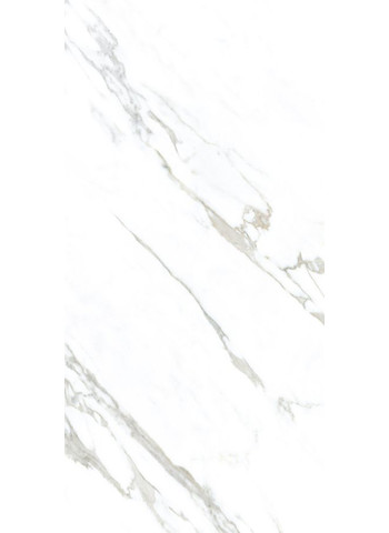Calacatta 80-160