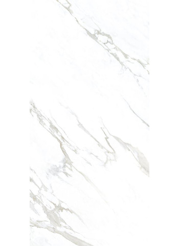 Calacatta 163-324
