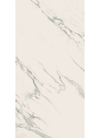 Calacatta Slab B 160-320