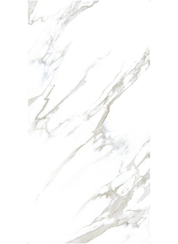 Calacatta Slab A 120-240