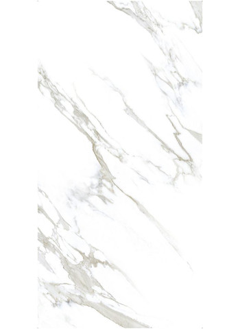 Calacatta Slab B 120-240