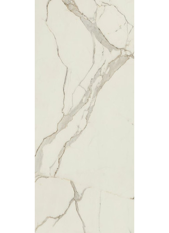 Calacatta Oro 120-280