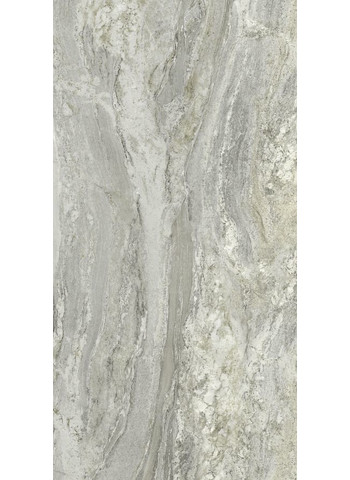 Duke Naturale Ret. 160x320