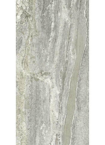Duke Naturale Ret. 80x160