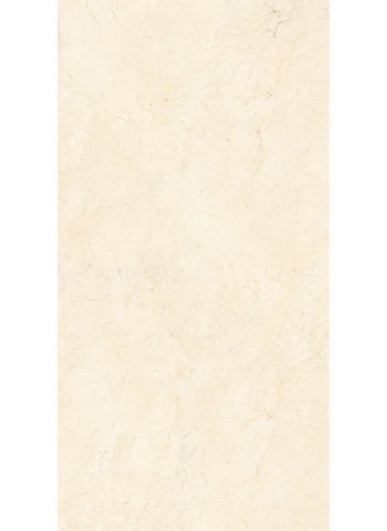 Crema Marfil 120-240