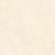 Crema Marfil Crema Marfil Naturale Ret. 120x240
