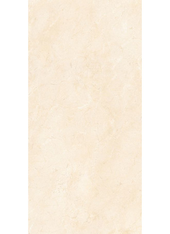 Crema Marfil Naturale Ret. 120x120