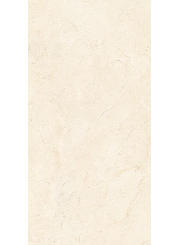 Crema Marfil Naturale Ret. 60x120
