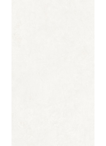 Bianco Naturale Ret. 80x160