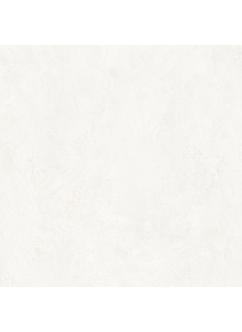 Bianco 80-80