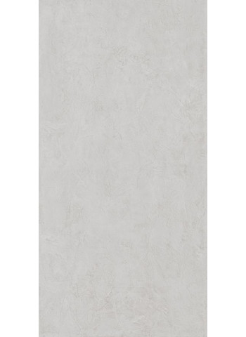 Grigio 160-320