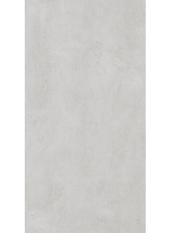 Grigio 120-240