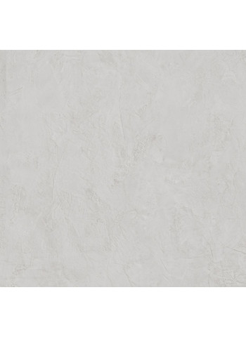 Grigio 120-120