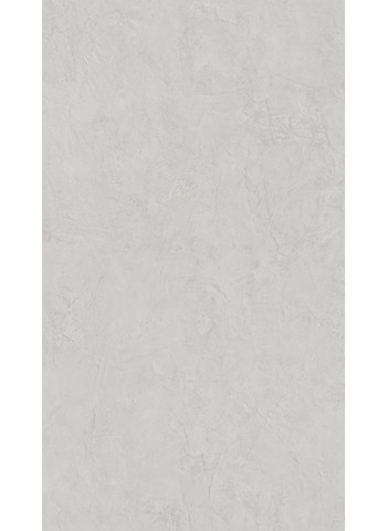 Grigio 80-160