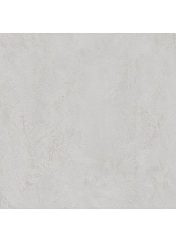 Grigio 80-80