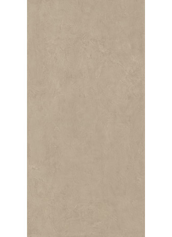 Tortora 160-320