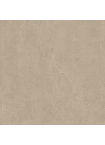 Tortora Naturale Ret. 160x160