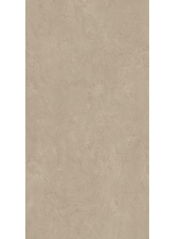 Tortora 120-240