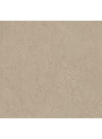 Tortora Naturale Ret. 120x120