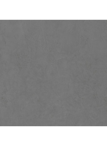 Nero Naturale Ret. 160x160