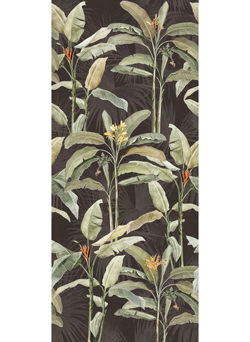 Botanical 120-280