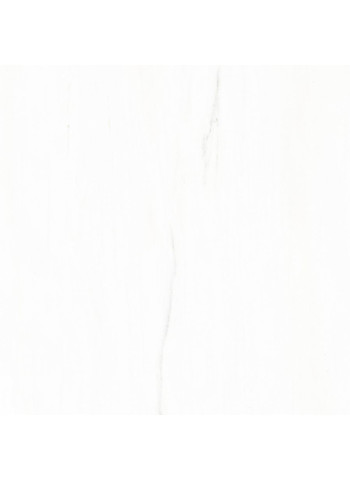 Lasa Lappato Lap. Ret. 160x160