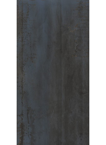 Blade 60-120