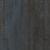 Metal Blade Naturale Ret. 60x120