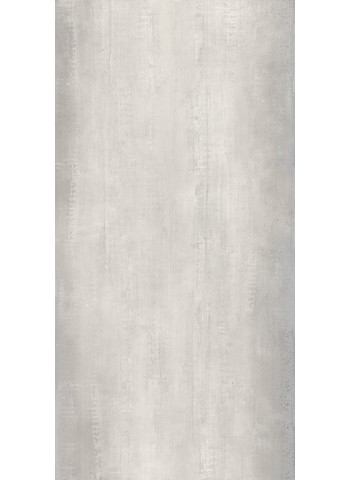 Pearl 160-320