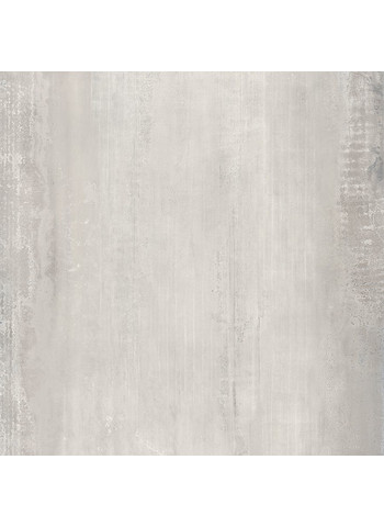 Pearl 160-160
