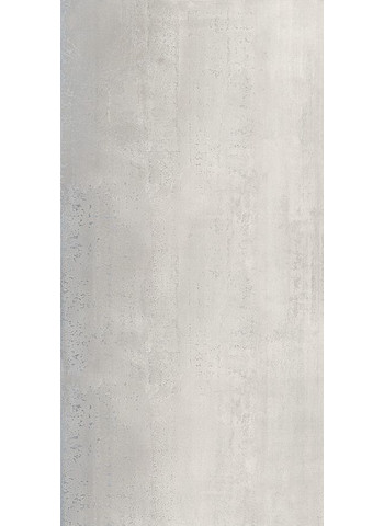 Pearl 80-160