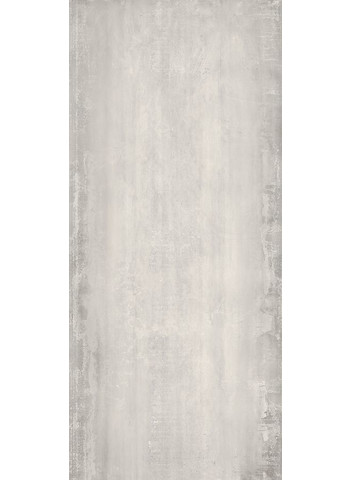 Pearl 120-280