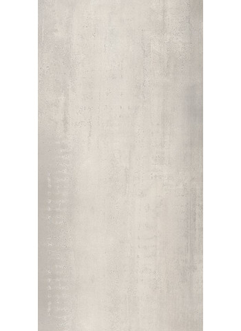 Pearl 60-120