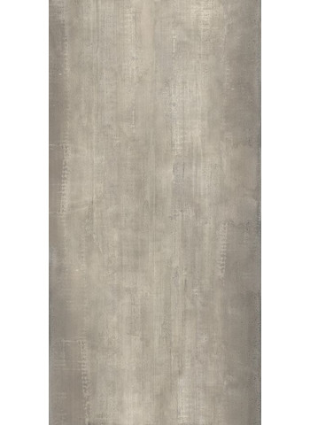 Greige 160-320