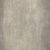Metal Greige Naturale Ret. 160x320