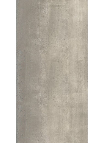 Greige 80-160