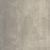 Metal Greige Naturale Ret. 80x160