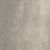 Metal Greige Naturale Ret. 80x80