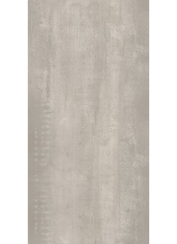 Greige Naturale Ret. 60x120