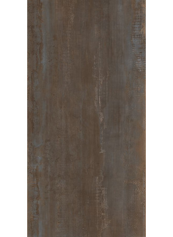 Corten 160-320
