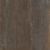 Metal Corten Naturale Ret. 160x320