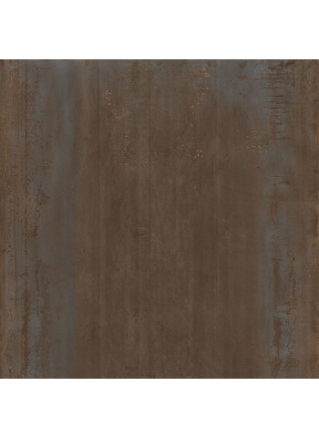 Corten 160-160