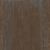 Metal Corten Naturale Ret. 160x160