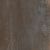 Metal Corten Naturale Ret. 80x160