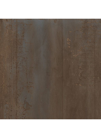 Corten 80-80