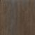 Metal Corten Naturale Ret. 80x80