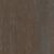 Metal Corten Naturale Ret. 120x280