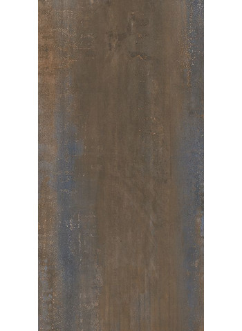 Corten 60-120
